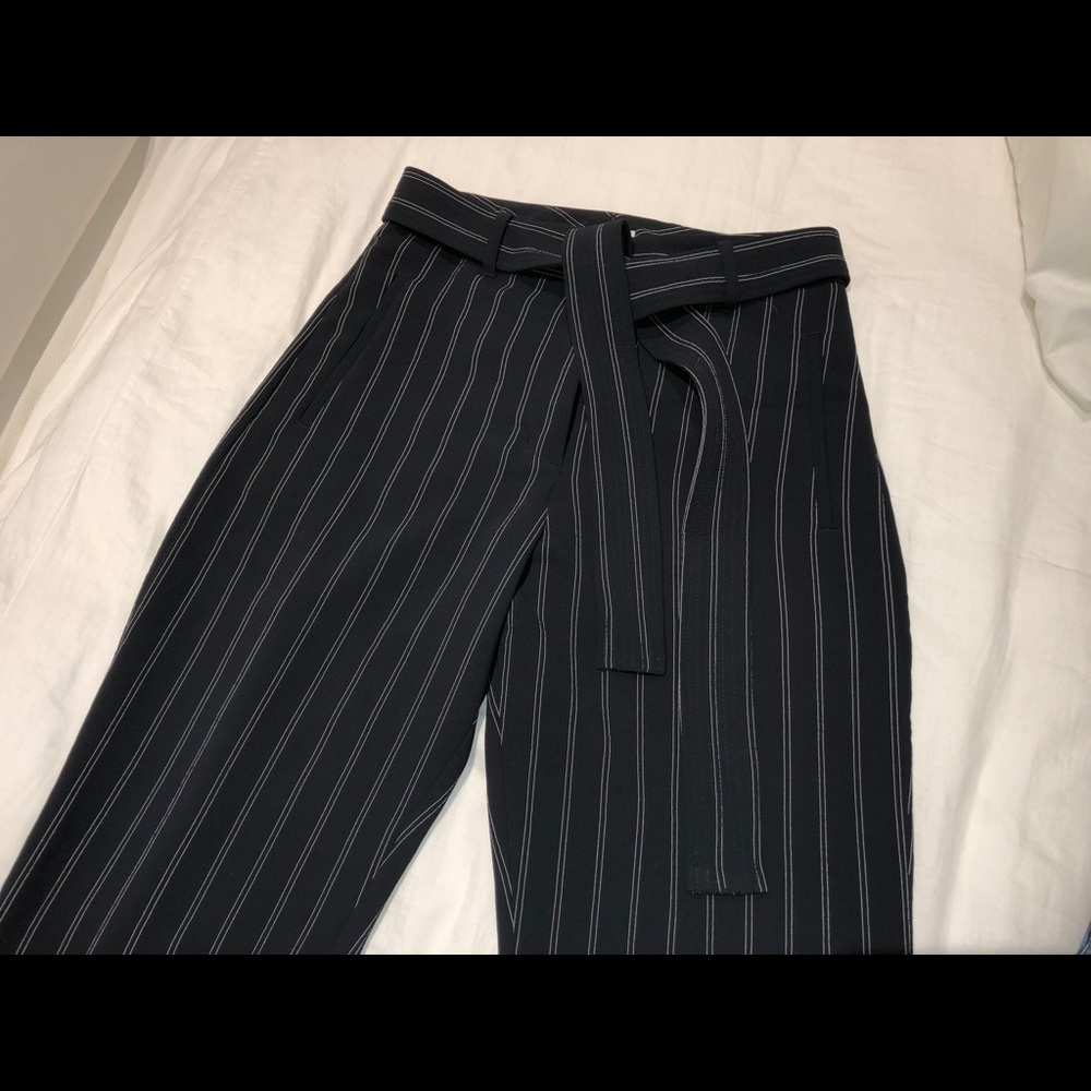ARITZIA dress/fancy pants